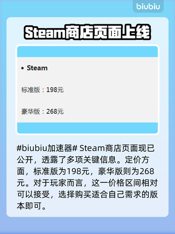 艾尔登法环黑夜君临发售价格曝光！🔥💰截图2