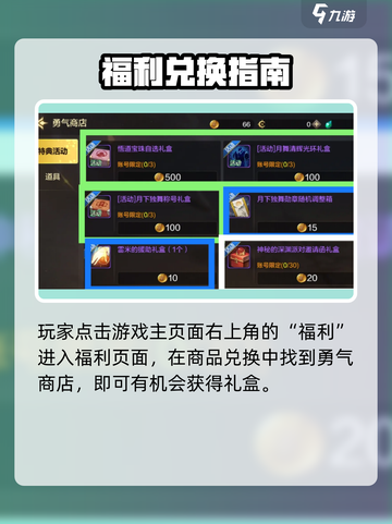 【DNF手游】月舞清辉光环爆肝攻略✨截图2