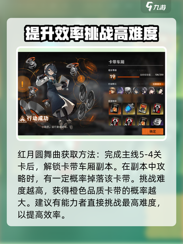 新月同行红月圆舞曲套装怎么样介绍截图5