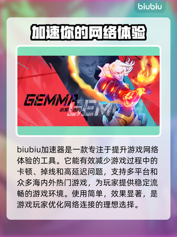 火炬之光无限🔥必备加速器下载分享🎉截图2