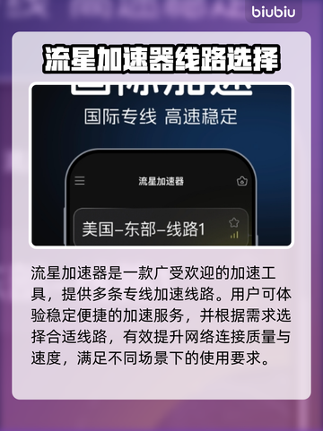传奇加速器大揭秘🎮 热门游戏必备🔥截图5