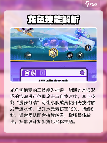超时空跑跑唐霜怎么样介绍截图4