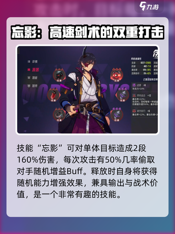 伊瑟勉怎么样介绍截图4