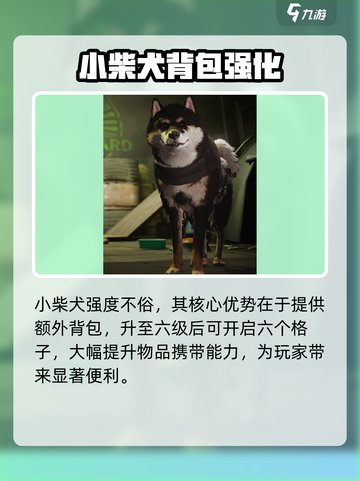 萤火突击🔥摩卡获取神技！截图2