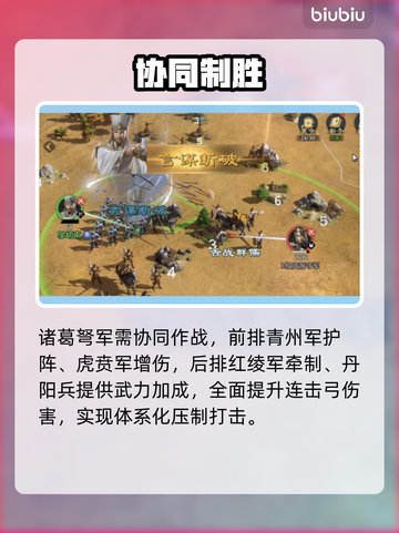 迷失传奇迷失传奇！九牧之野弓神降临🏹截图2