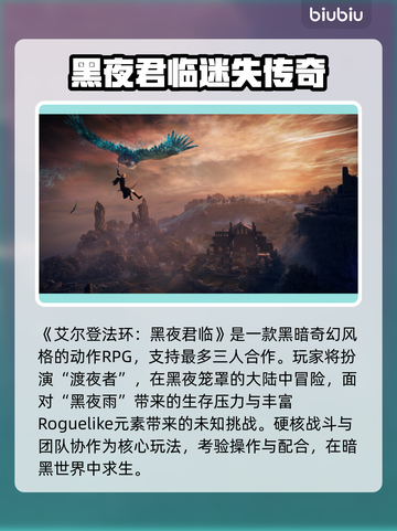 🔥艾尔登法环加速器大揭秘！✨截图2