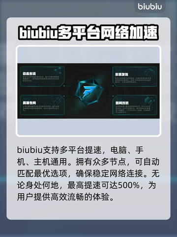 彩虹六号🔥加速器推荐，玩游戏不再卡顿！🚀截图3