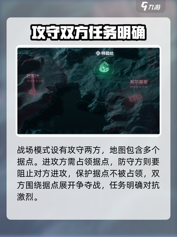 三角洲行动卡顿掉帧？❌优化秘籍来了！🔥截图5