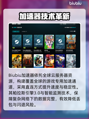 🔥Steam游戏闪退？一招解决回桌面问题！💥🎮截图4