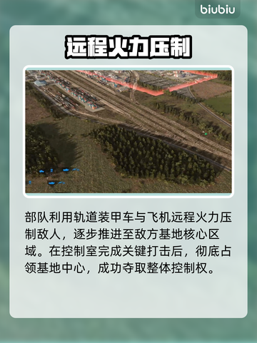 《断箭》俄军自助服务通关秘籍💥截图4
