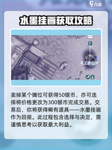 阿瑞斯病毒2商铺系统🔥超全商铺可售物品清单截图3