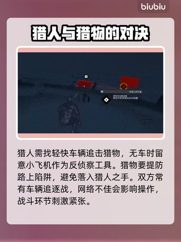 看门狗2❌加速器？用这个🚀稳定又流畅！截图3