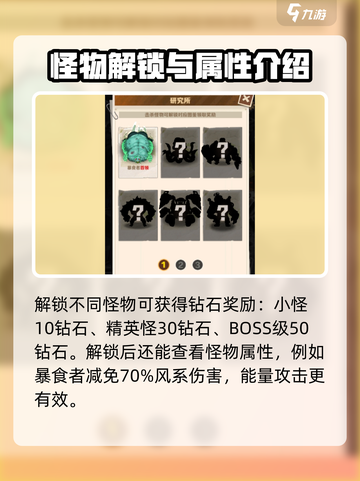 向僵尸开炮研究所是什么介绍截图3