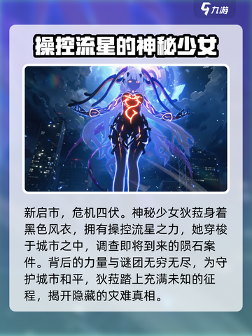 无限大狄菈怎么样介绍截图4