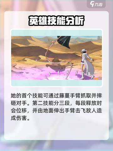 航海王壮志雄心Mr全周日是谁介绍截图3