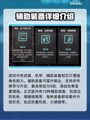 贪婪大地辅助装备大揭秘🔥助你战力飙升！截图2