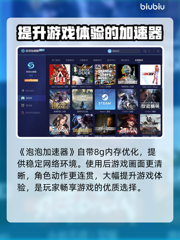 育碧游戏专用加速器🔥下载链接分享🎉截图7