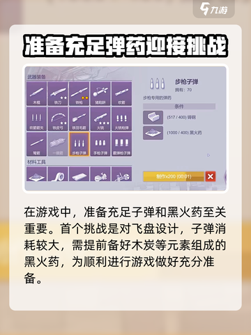 阿瑞斯病毒2🔥挑战秘籍：轻松打败火焰液氮！截图2
