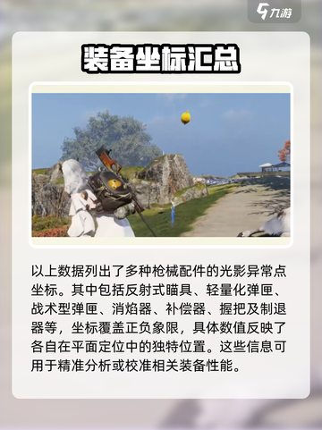 七日世界雪国人生异常点收集攻略介绍截图5