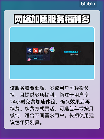 艾尔登法环掉帧？一招搞定！🚀🔥截图4
