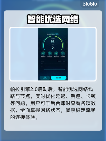胜利女神NIKKE索林强度炸裂💥截图4