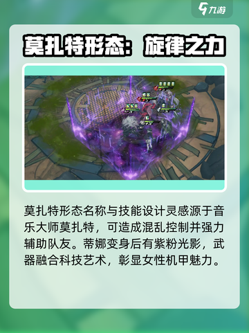 晴空之下莫扎特怎么样介绍截图2