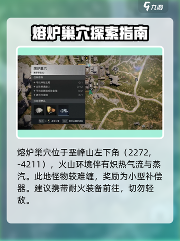 七日世界🔥异常点全介绍！玩家必看💡截图4