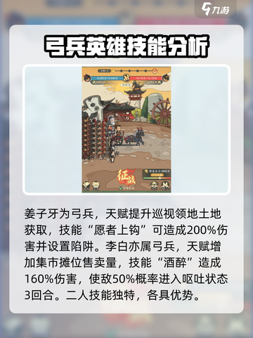 时光大爆炸角色有哪些介绍截图3