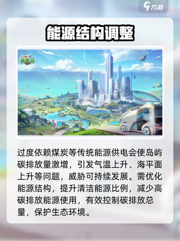 碳碳岛怎么配额介绍截图4
