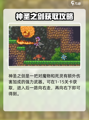 哥布林之剑全物品介绍介绍截图4