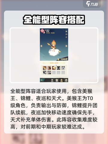 阴阳师：桃花师最强阵容🔥助你称霸战场！截图2