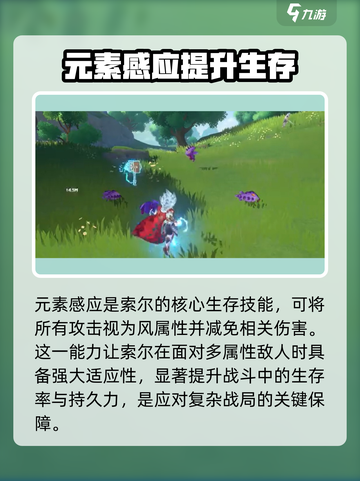 仙境传说RO新启航：索尔技能全解析🔥💥截图4