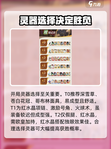 剑与远征2🔥荣誉对决玩法大揭秘！轻松上分秘籍在这里👇截图2