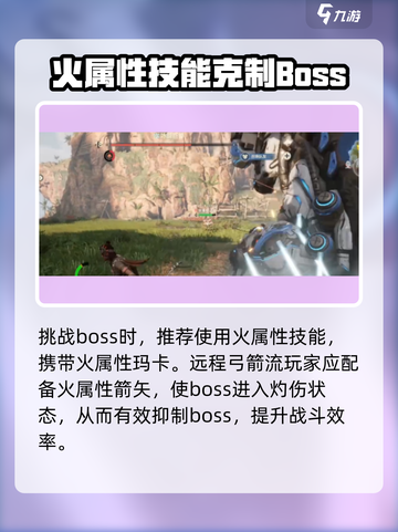 荒野起源密林在哪介绍截图3