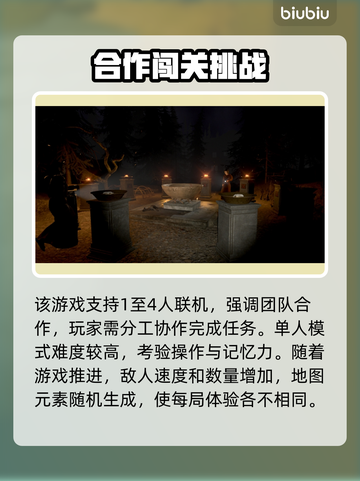💥吞噬闪退？用这个加速器秒解决！🚀截图2