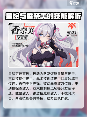卡拉彼丘手游超弦体有哪些介绍截图5