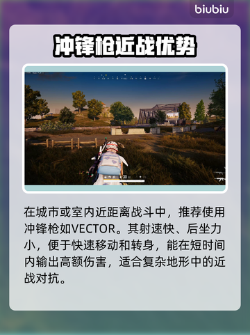 🎮PUBGM闪退卡顿？延迟丢包？一招解决！截图4