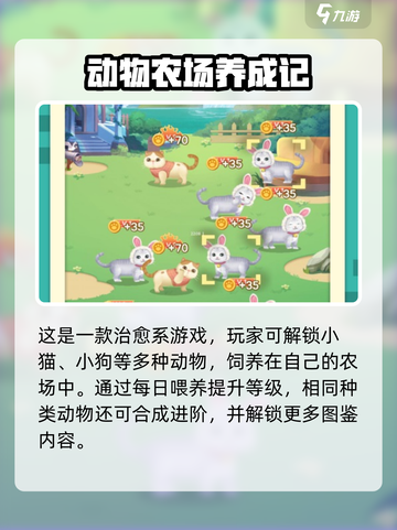 🎮合体吧猪猪攻略大公开！🔥截图2