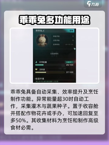 七日世界龙血树介绍介绍截图4