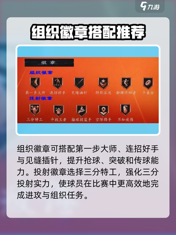 美职篮全明星加兰怎么样介绍截图5