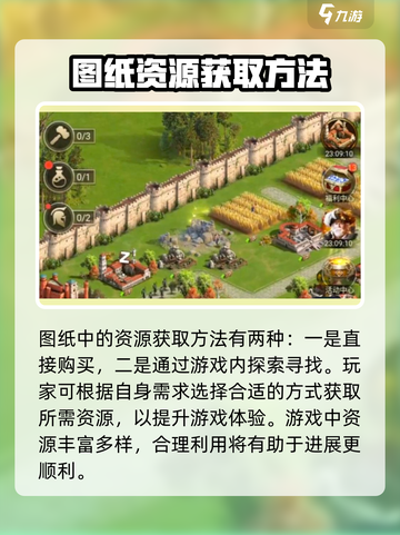 泰拉贝尔水车攻略介绍截图3