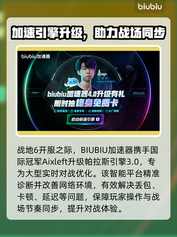 🔥战地6价格大揭秘！💥🎮截图4