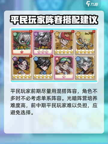 都市冒险高手平民最强的是谁介绍截图2
