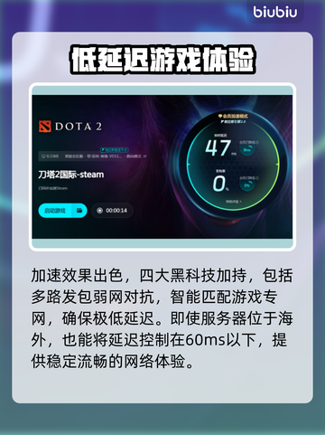 Dota2闪退？❌教你几招搞定游戏闪退问题！🎮截图5