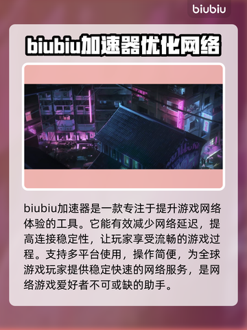 免费游戏加速器推荐，玩转全球游戏⚡🔥截图2