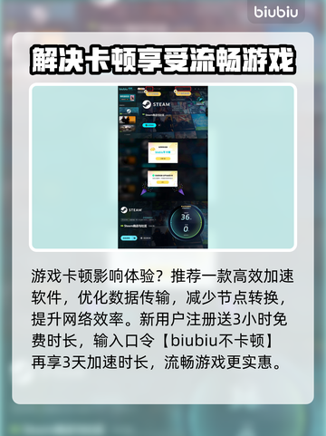 双影奇境🎉确认发售！预购时间曝光🔥截图4