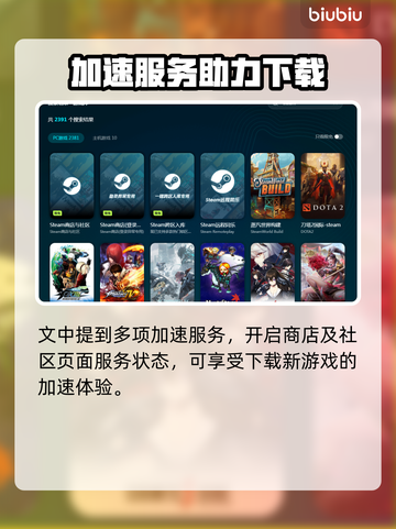 群星战场steam🔥英文名大起底！⭐游戏党必看截图5