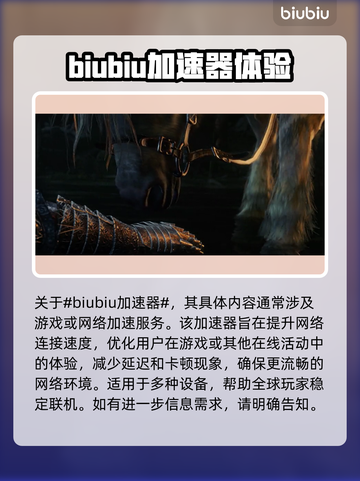 艾尔登法环闪退解决方法🔥加速器推荐🎉截图2