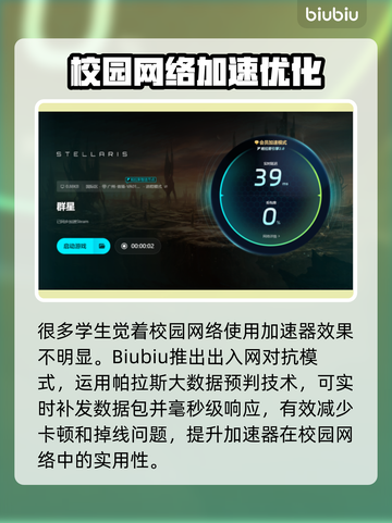 群星🌟掉帧？这些解决办法让你畅爽游戏！截图5