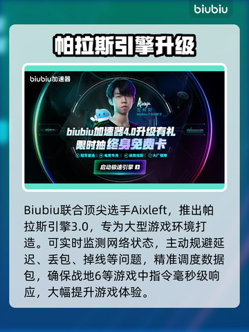 💥战地6掉线掉帧？一招解决黑屏闪退！🎮截图4